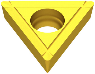 KOMET TOHX 090204ENG06 10kpl