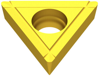 KOMET TOHX 090204ENG06 10kpl