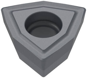 KOMET WOEX 030204SN-01 BK7935 10kpl