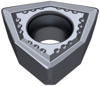 KOMET XOMT 060304SN CTPP430 10kpl