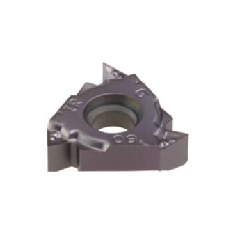 KORLOY ER16-2.0ISO PC3030T 5kpl