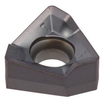 KORLOY XNKT 080508PNER-ML PC5300 10kpl