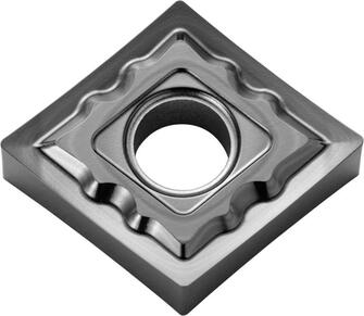 KYOCERA CNMG 120408AH KW10 10kpl