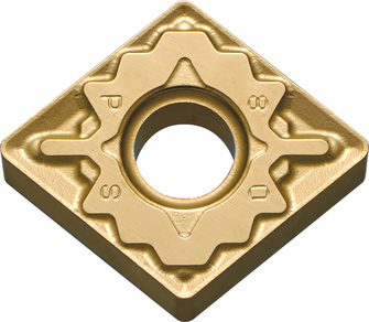 KYOCERA CNMG 120412PS CA5515 10kpl