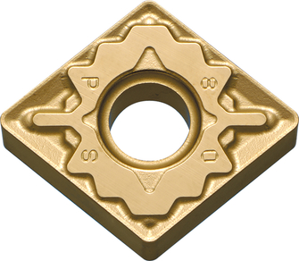 KYOCERA CNMG 120412PS CA5515 10kpl