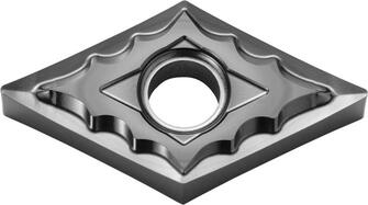 KYOCERA DNMG 150604AH KW10 10kpl