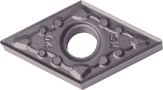 KYOCERA DNMG 150608MS PR1125 10kpl