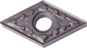 KYOCERA DNMG 150608MS PR1125 10kpl