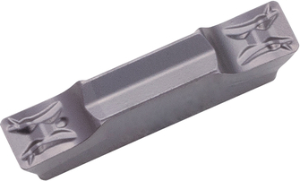 KYOCERA GDM 2013N-020GMI PR1535 10kpl