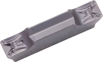 KYOCERA GDM 2013N-020GMI PR1535 10kpl