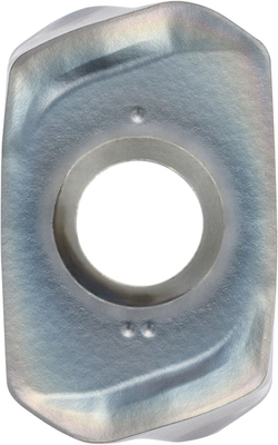 KYOCERA LOMU 040410ER-GM PR1535 10kpl