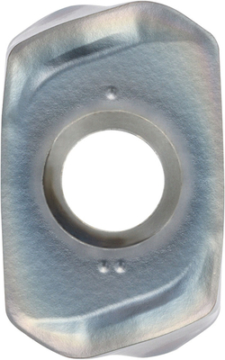 KYOCERA LOMU 040410ER-GM PR1535 10kpl