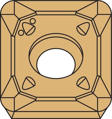 KYOCERA SDCT 120416EN-SD PR0725 10kpl