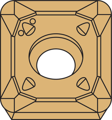 KYOCERA SDCT 120416EN-SD PR0725 10kpl