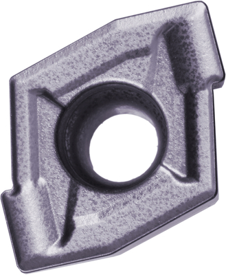 KYOCERA ZCMT 06T204SP PR1230 10kpl