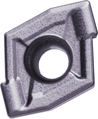 KYOCERA ZCMT 06T204SP PR1230 10kpl