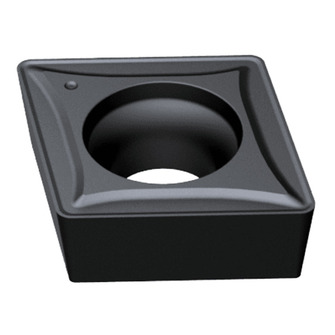 Lamina CCMT 060204NN LT10 10kpl