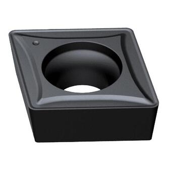 Lamina CCMT 060204NN LT10 10kpl