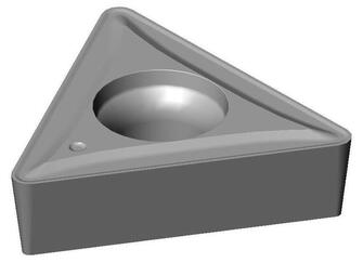 Lamina TCMT 16T308NN LT10 10kpl