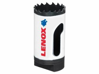 Lenox 29mm reikäsaha