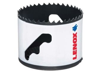 Lenox 67mm reikäsaha