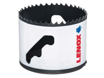 Lenox 67mm reikäsaha