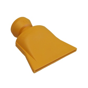 Maxiflex Viuhkasuutin 60mm (12mm)
