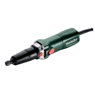 Metabo GE710 Plus suorahiomakone