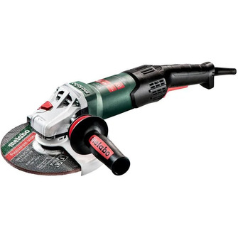Metabo WE19-180 Quick RT kulmahiomakone