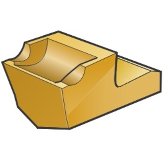 Mircona MP-5 TNC150 10kpl