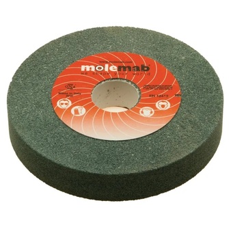 Mirka 200x25x32 hiomakivi kovametalli