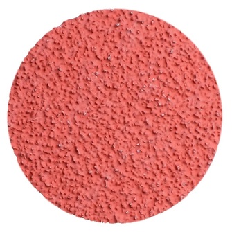 Mirka Pikakiekko 75mm P120