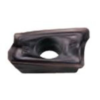 Mitsubishi AOMT 184850PEER-H VP20RT 10kpl