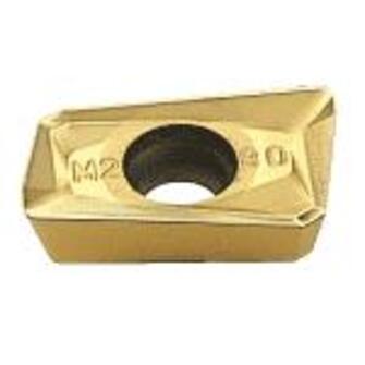 Mitsubishi APMT 1135PDER-M2 F7030 10kpl