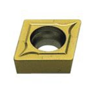 Mitsubishi CCMT 080304 US735 10kpl