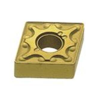 Mitsubishi CNMG 120404-MA MC6115 10kpl