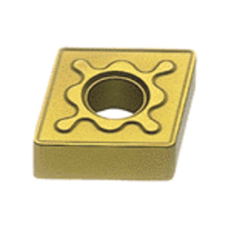 Mitsubishi CNMG 120412-GH UC5115 10kpl