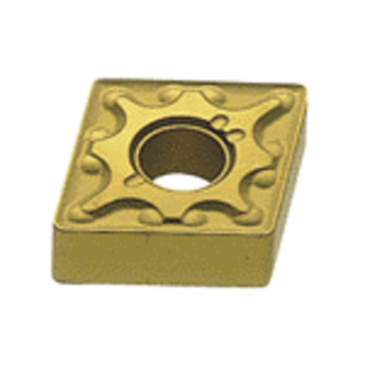 Mitsubishi CNMG 120412-MA US735 10kpl