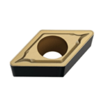 Mitsubishi DCMT 070208-MP MC6025 10kpl