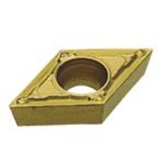 Mitsubishi DCMT 11T308 US735 10kpl