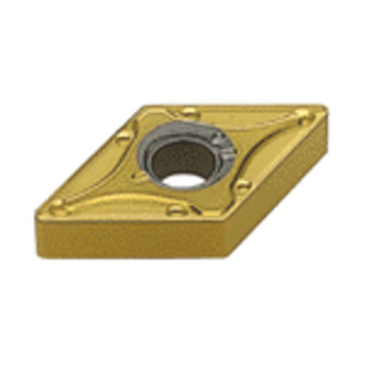 Mitsubishi DNMG 150408-MA UC5115 7kpl