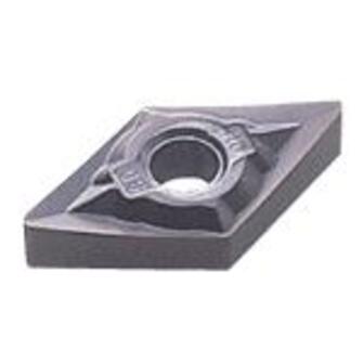 Mitsubishi DNMG 150408-MJ VP10RT 10kpl