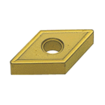 Mitsubishi DNMG 150408 UE6110 10kpl