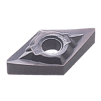 Mitsubishi DNMG 150412-MJ VP10RT 10kpl