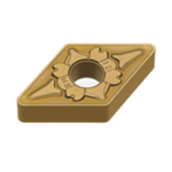 Mitsubishi DNMG 150612-RM MC7025 10kpl