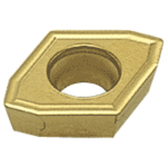 Mitsubishi GPMT 140408-U2 VP15TF 10kpl