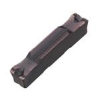 Mitsubishi GY2M0300F030N-GU VP20RT 10kpl