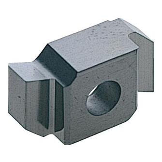 Mitsubishi MLG1415L UTI20T 10kpl