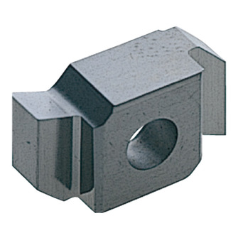 Mitsubishi MLG1415L UTI20T 10kpl