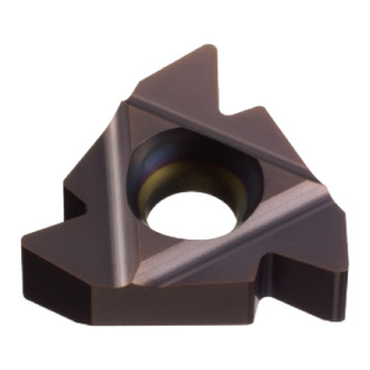 Mitsubishi MMT16IRAG60 VP10MF 5kpl